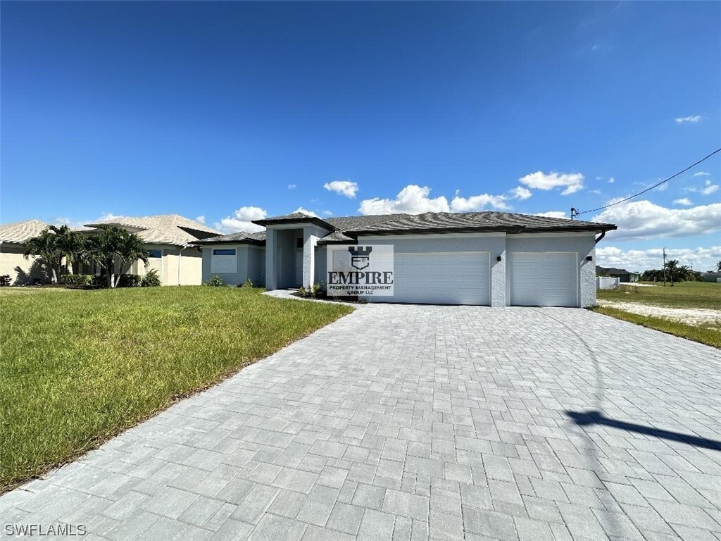 613 NW 37th Pl, Cape Coral, FL 33993 House Rental in Cape Coral, FL