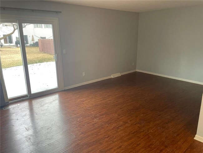 Building Photo - 2363 Dorland Ln