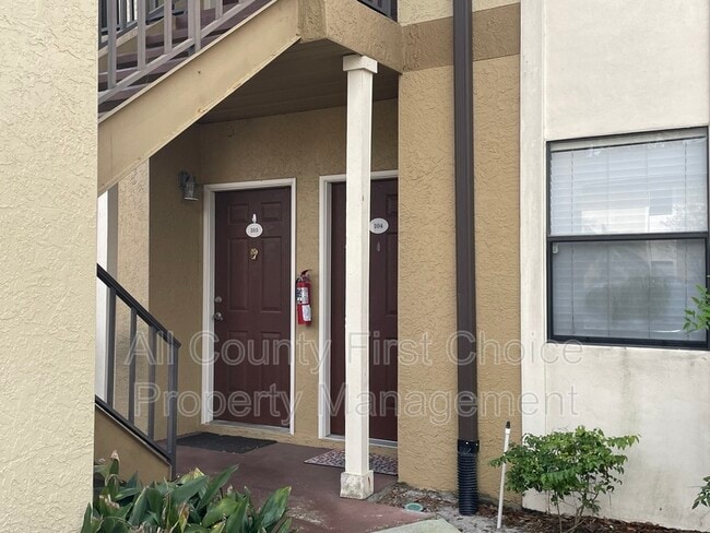 Photo - 10196 Sailwinds Blvd Apartment
