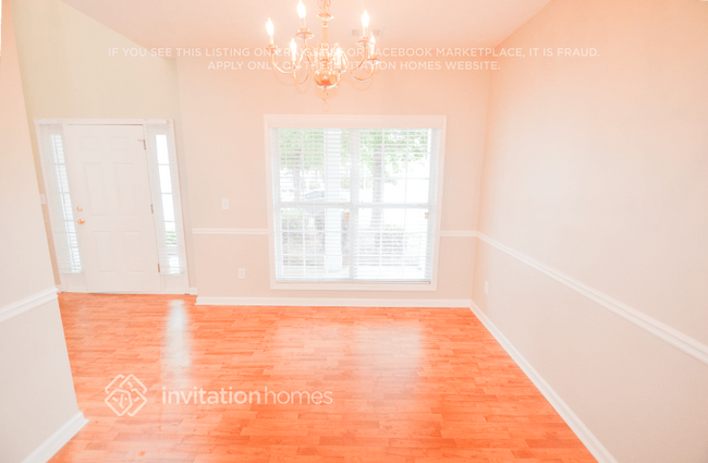 Building Photo - 783 Clairidge Oak Ct