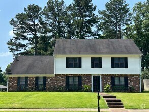 Building Photo - 7923 Neshoba Rd