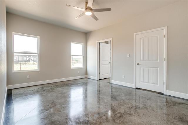 Building Photo - 4710a S Keller Rd