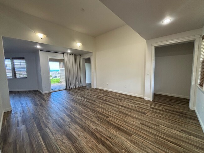 Building Photo - 158 Maka Hou Loop
