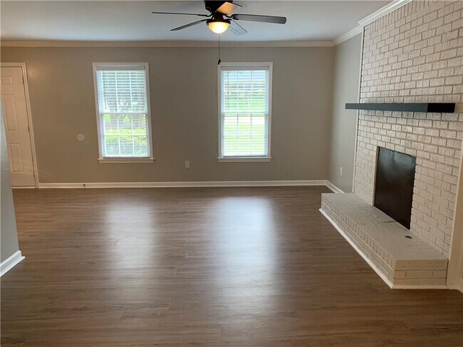 Building Photo - 5234 Wexford Ln