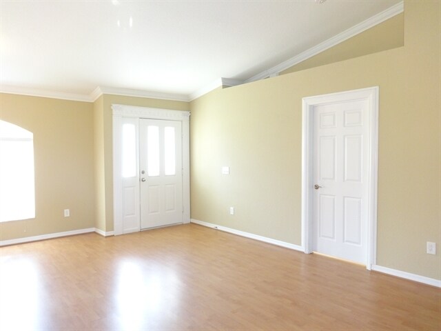 Building Photo - 1409 SW Leisure Lane