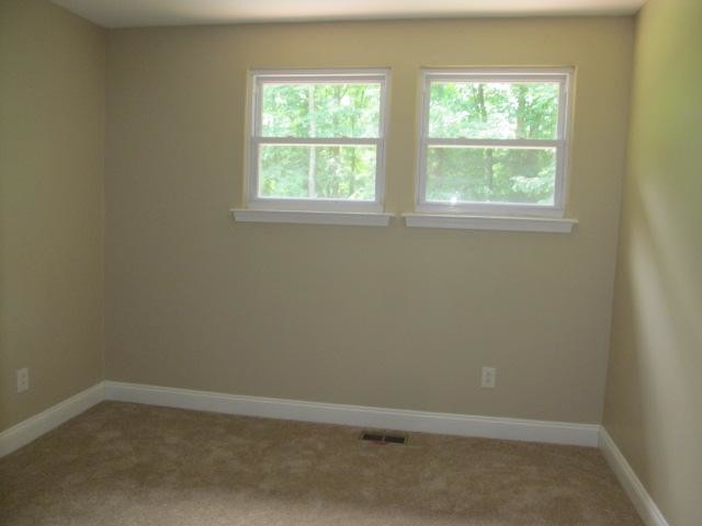 Building Photo - 4 bedroom in Lindenwold New Jersey 08021