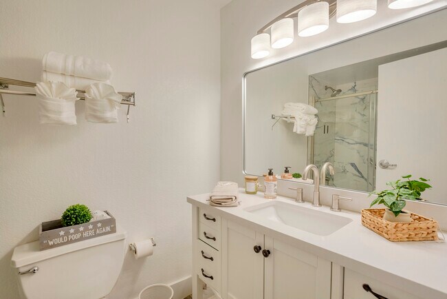 Photo - 611 Destiny Dr Apartment