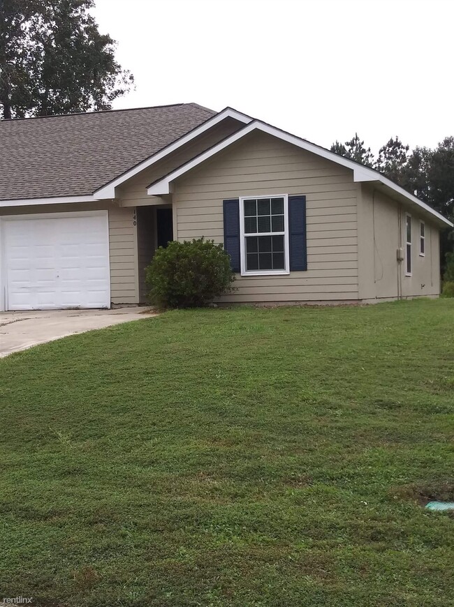 Building Photo - 3 br, 2 bath Duplex - 88 Sapalo Drive