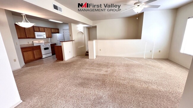 Building Photo - *****Half off First Months Rent *****2 Bed...