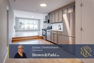 Building Photo - 755 Florida St