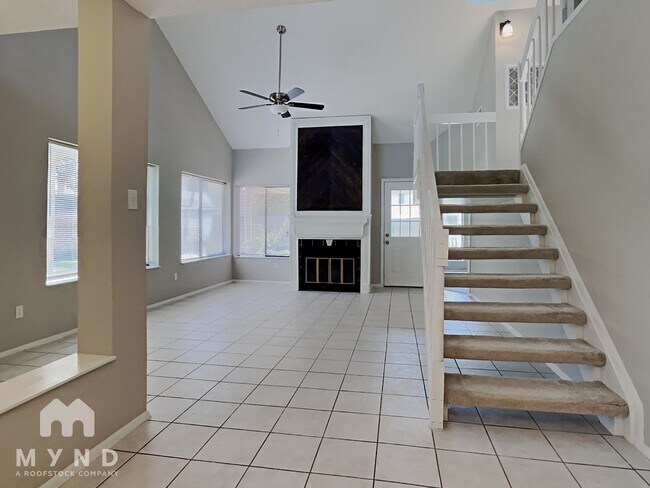 Foto del edificio - 10826 Riana Dr