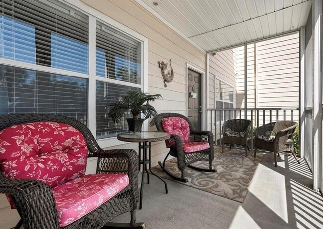 Building Photo - 4802 51st St W