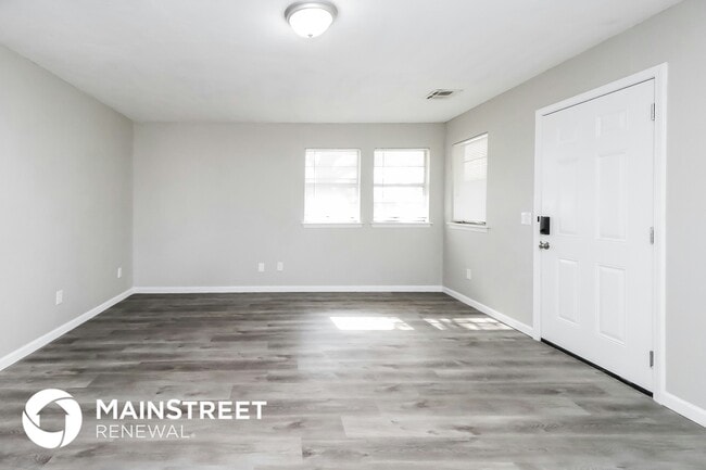 Building Photo - 217 Cherrywood Dr
