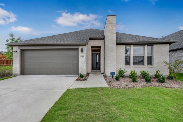 Foto principal - 1702 Dove Dr