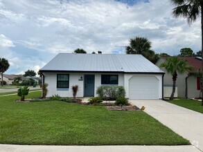 Building Photo - 19584 Carob Ct