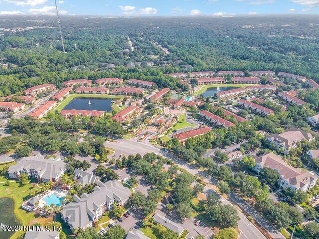 Foto del edificio - 9745 Touchton Rd