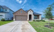 Foto principal - 29326 Red Rocks Pk Dr