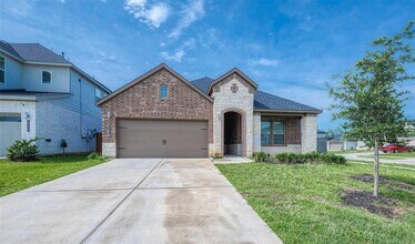 Building Photo - 29326 Red Rocks Pk Dr
