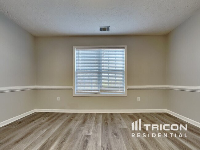 Building Photo - 50 Aiken Way