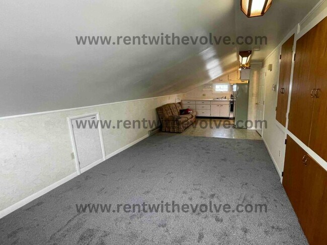 Foto del edificio - 815 W Main St