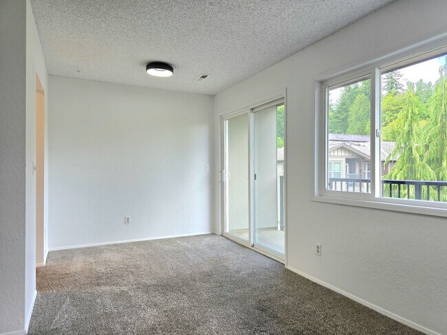 Foto del edificio - 1 Bedroom Condo in Bothell