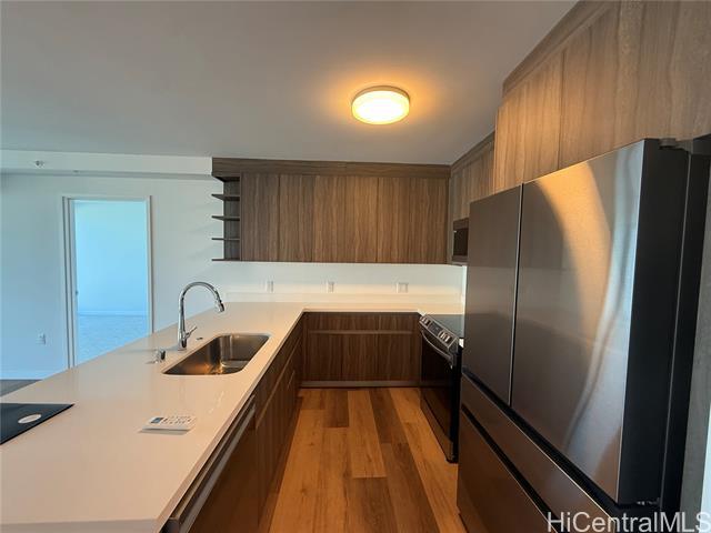 Foto del edificio - 1500 Rycroft St