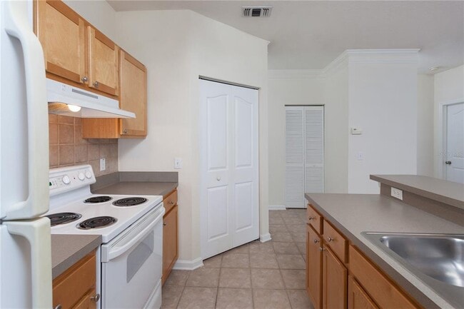 Building Photo - 4207 S Dale Mabry Hwy