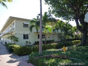 Building Photo - 655 Meridian Ave