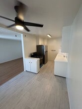 Building Photo - 7832 W Manchester Ave