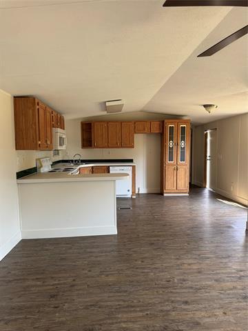 Foto del edificio - 201 Donna St