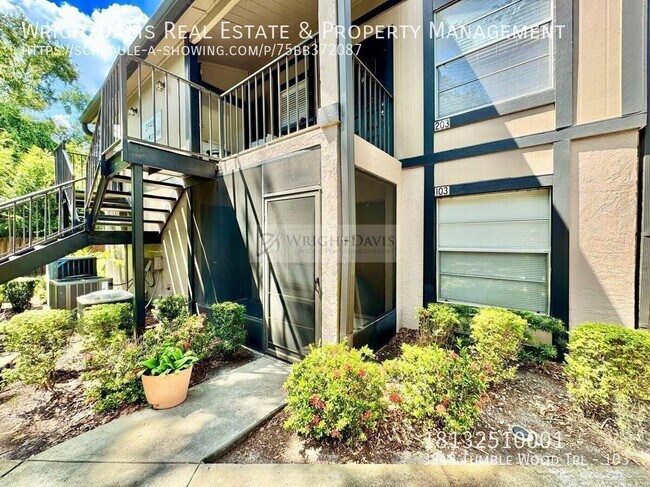 Building Photo - 3948 Tumble Wood Trl