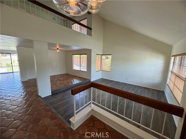 Foto del edificio - 27515 Via Valor