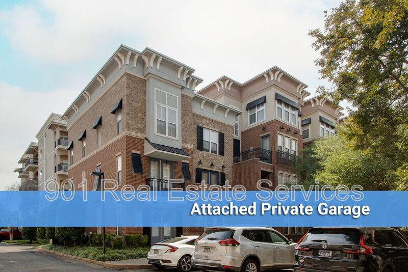 Foto principal - 75 Shoemaker Ct