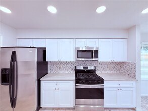 Building Photo - 13407 Carruth Ln
