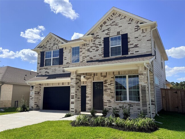 Building Photo - 14032 Granger Pointe Ln