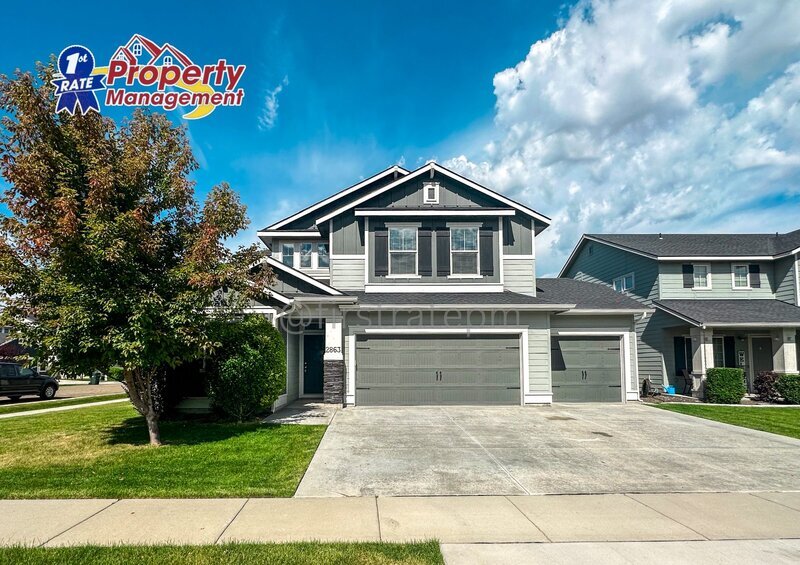 Foto principal - 2863 Northwest 8th Avenue
