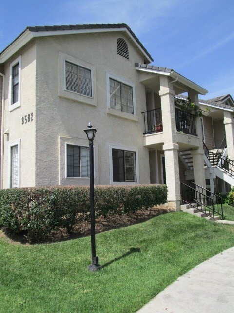 Building Photo - 8582 Summerdale Rd