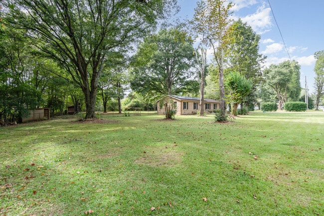 Foto del edificio - 7332 Kuck Rd