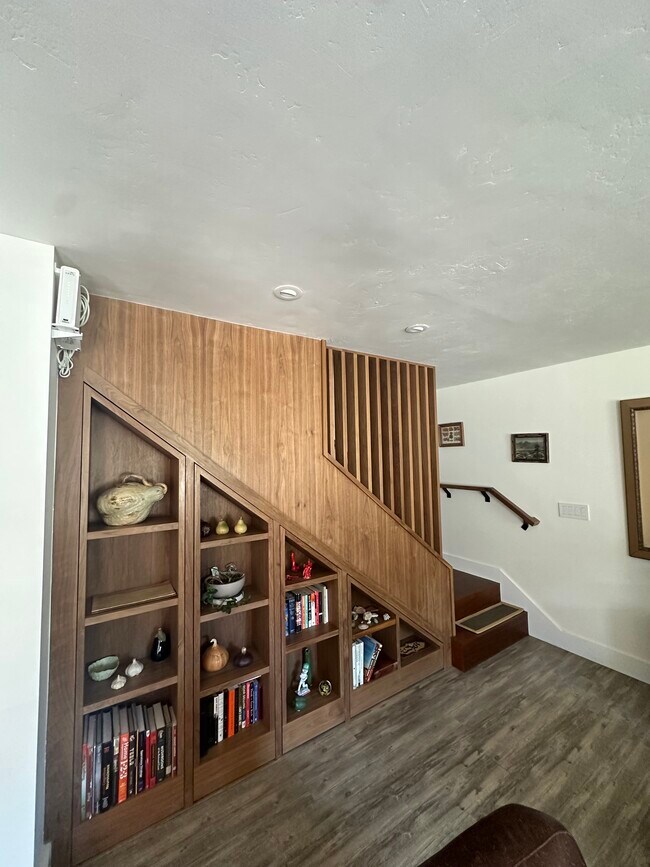 Building Photo - 4146 Camino Ticino