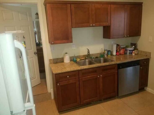 Foto del edificio - 524 23rd St