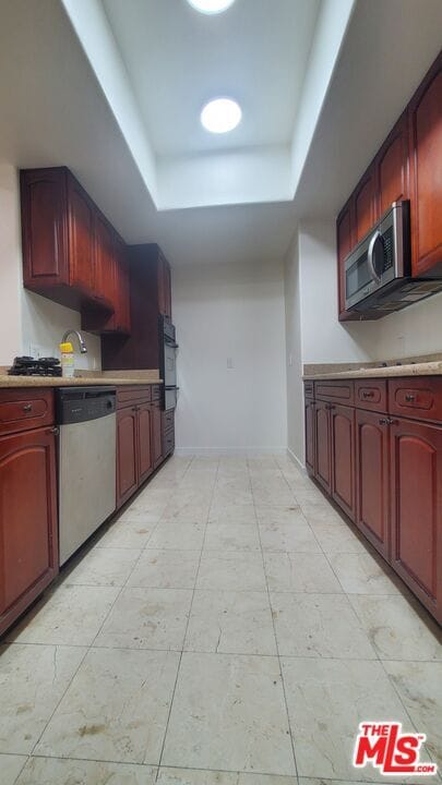 Foto del edificio - 962 S Gramercy Dr