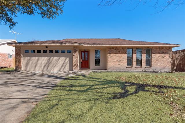 Primary Photo - 1810 Bette Dr
