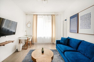 Building Photo - 428-430 West 47th Street-SI ID1021830P