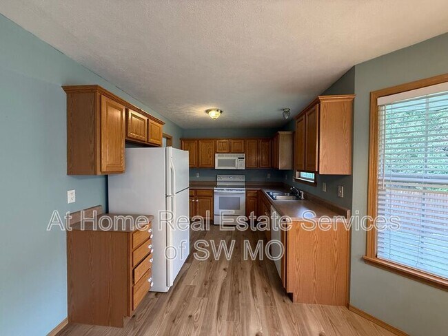 Foto del edificio - 3854 S Keystone Ave
