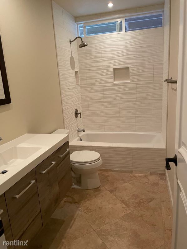Building Photo - 3 br, 2 bath House - 921131 Makakilo Dr