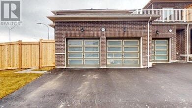 Building Photo - 1124 Baltic Ln