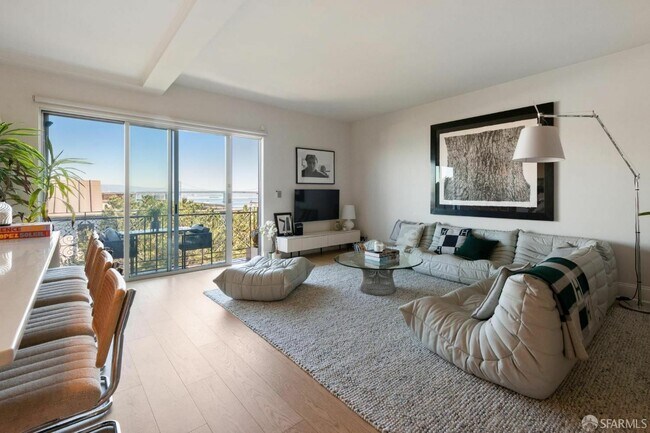 Foto del edificio - 1407 Montgomery St