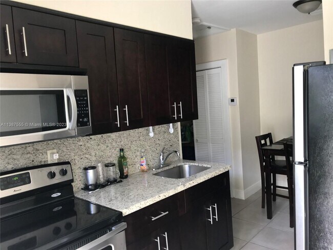 Foto del edificio - 1312 SW 42nd Ave