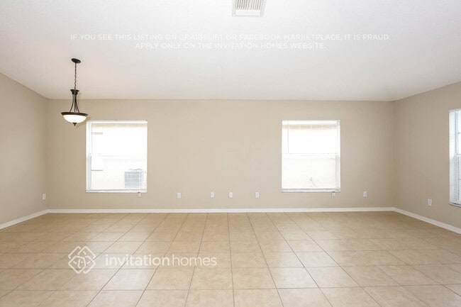 Building Photo - 11826 Brenford Crest Dr
