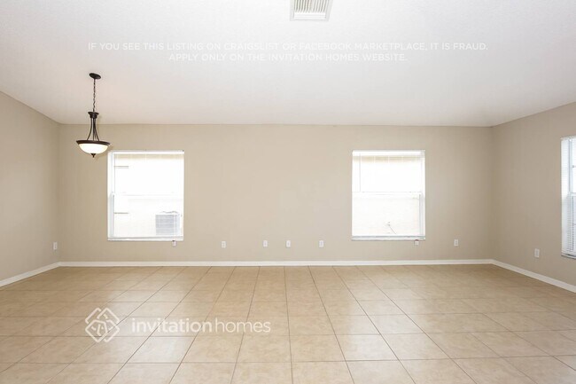 Foto del edificio - 11826 Brenford Crest Dr